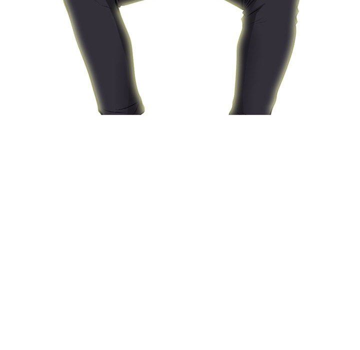 86.jpg