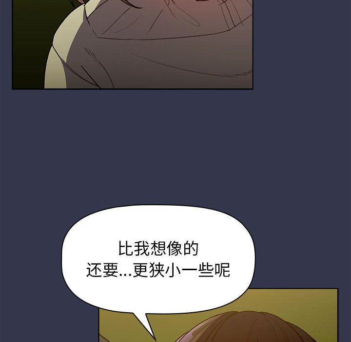 109.jpg