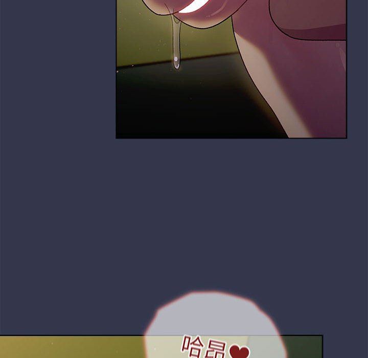 162.jpg