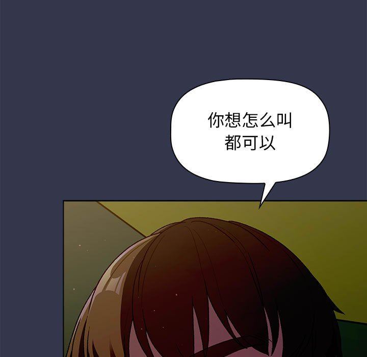 169.jpg