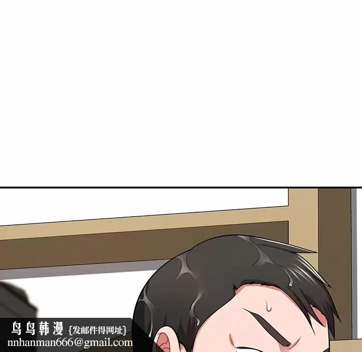 114.jpg