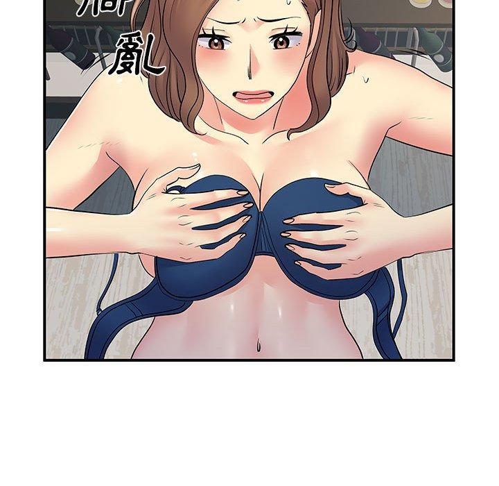 113.jpg