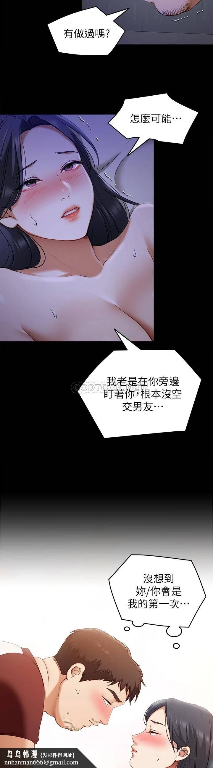 28.jpg