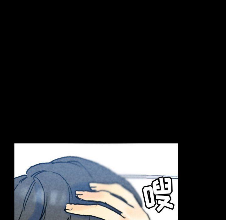 163.jpg