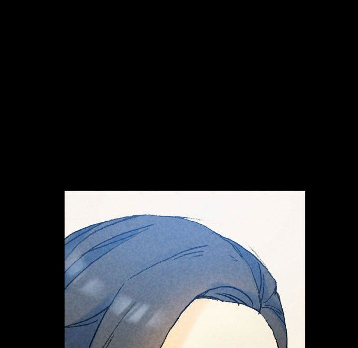 183.jpg