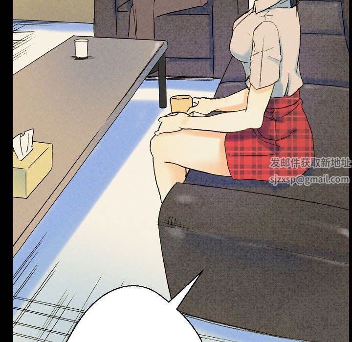 197.jpg