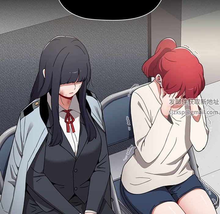 210.jpg