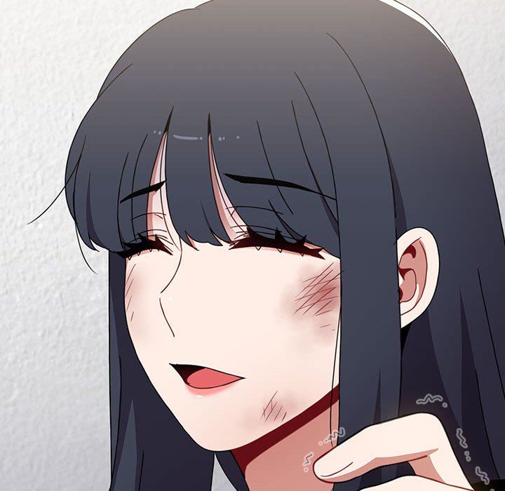 224.jpg