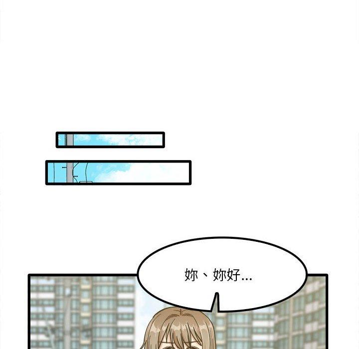 53.jpg