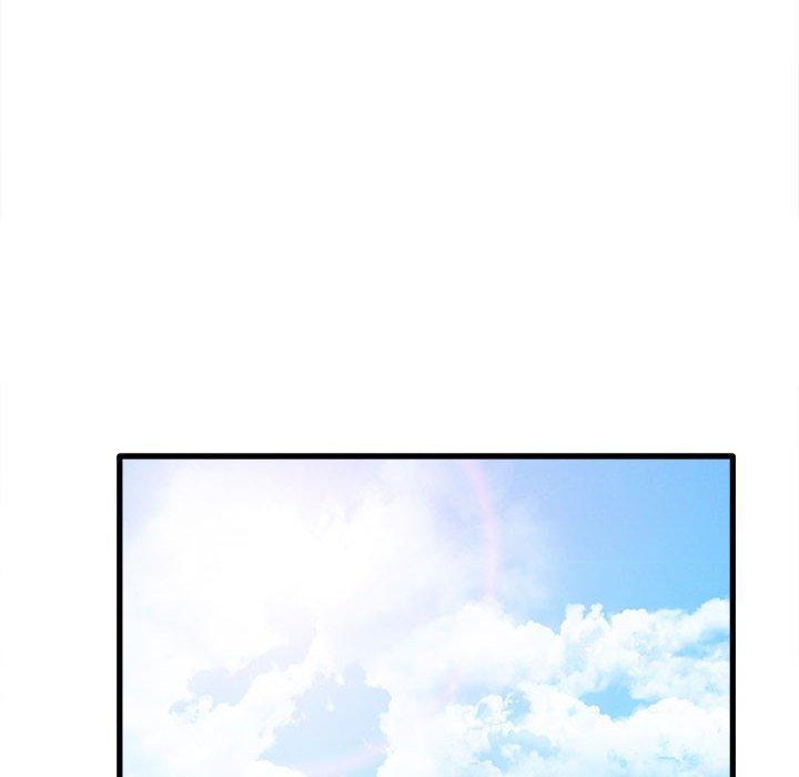 93.jpg