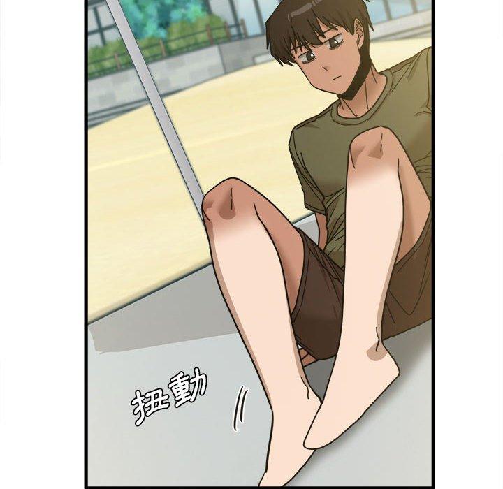 118.jpg