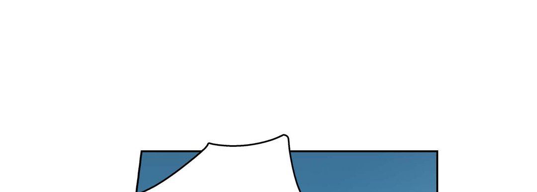 144.jpg