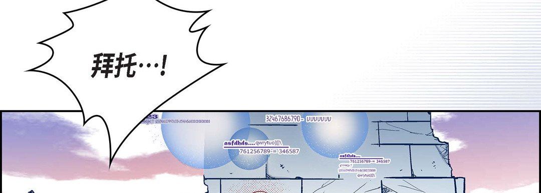209.jpg
