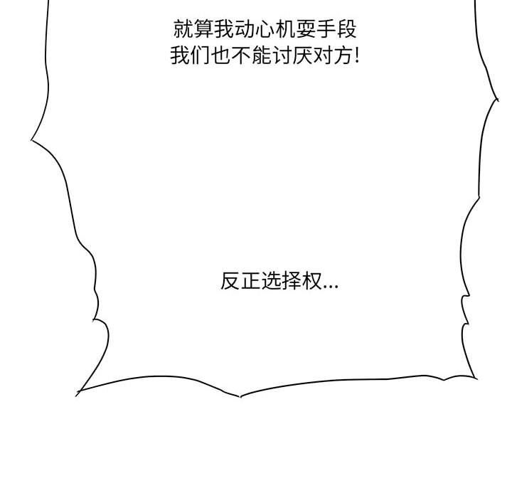 122.jpg