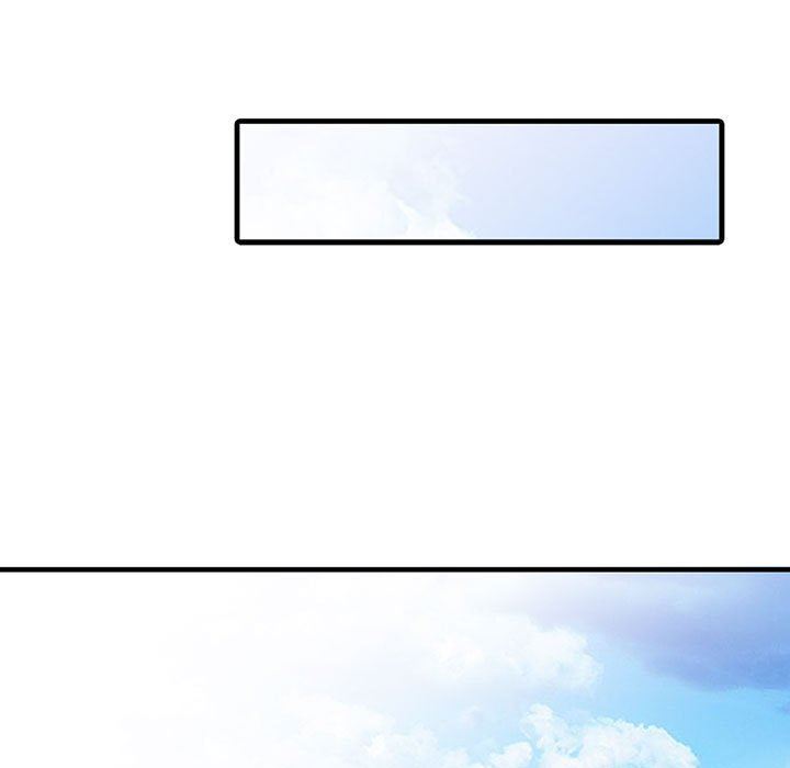 107.jpg
