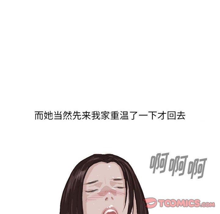 26.jpg