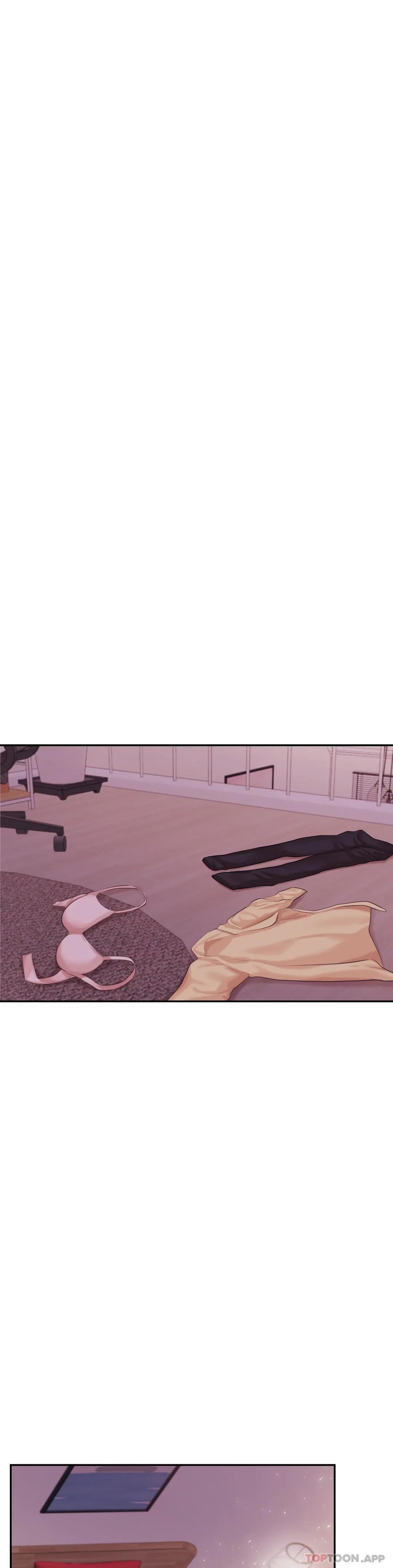 89.jpg
