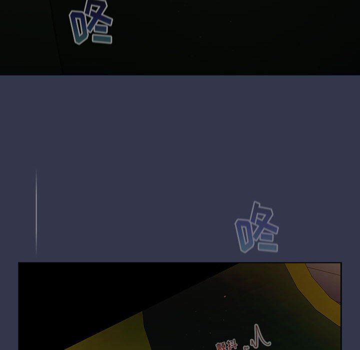 76.jpg