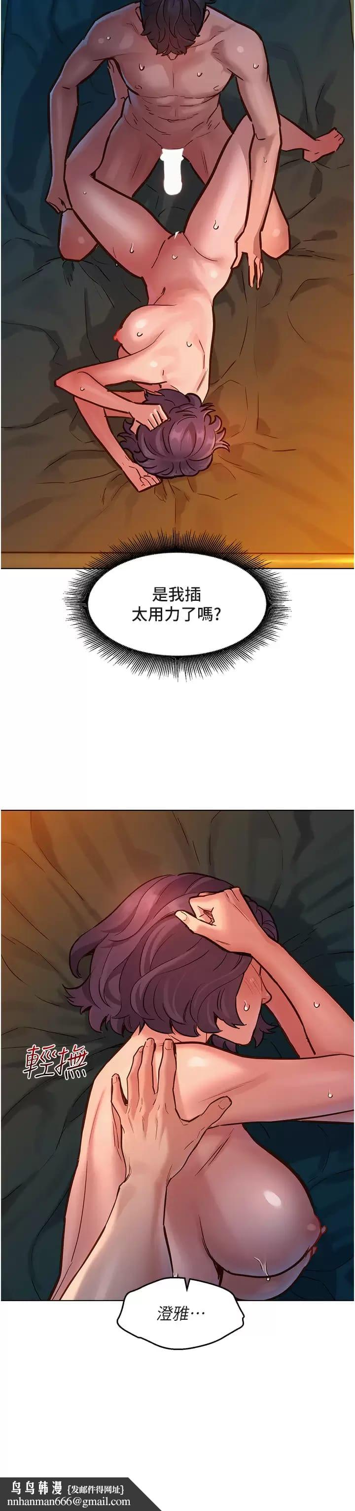 42.jpg