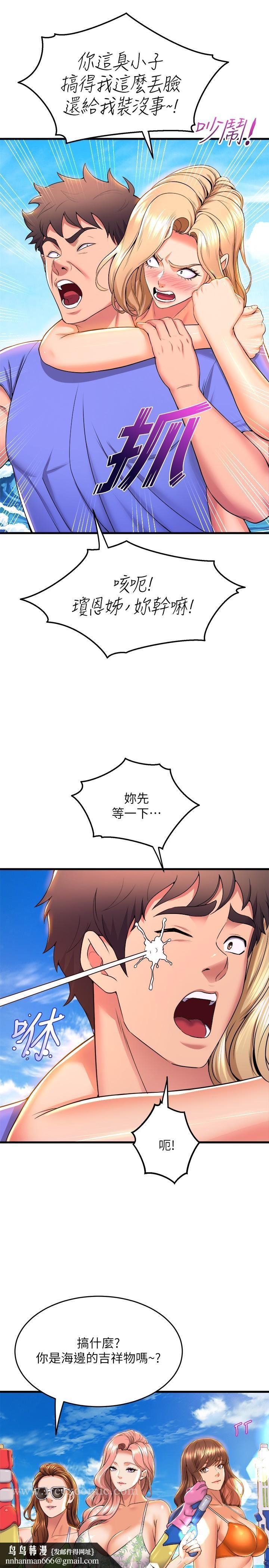 24.jpg