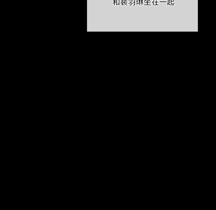 85.jpg