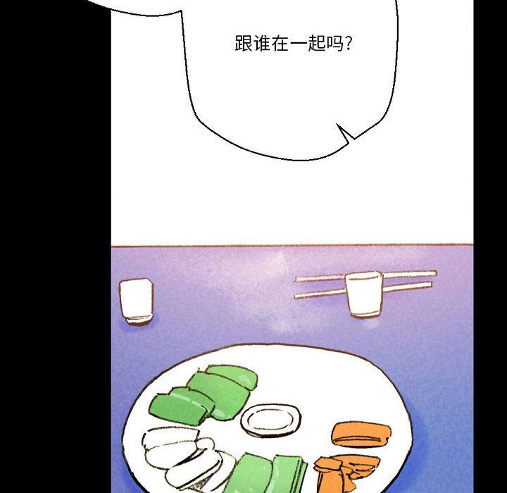124.jpg