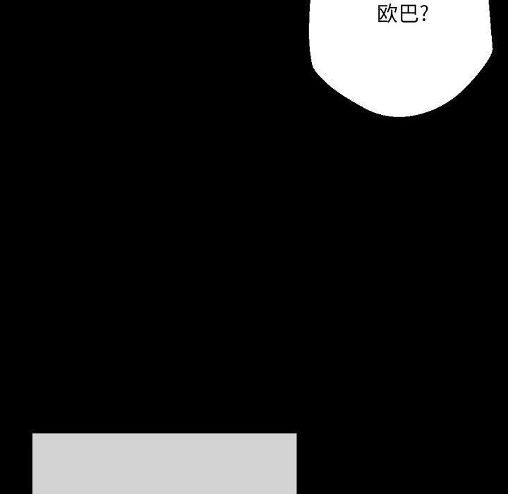 158.jpg