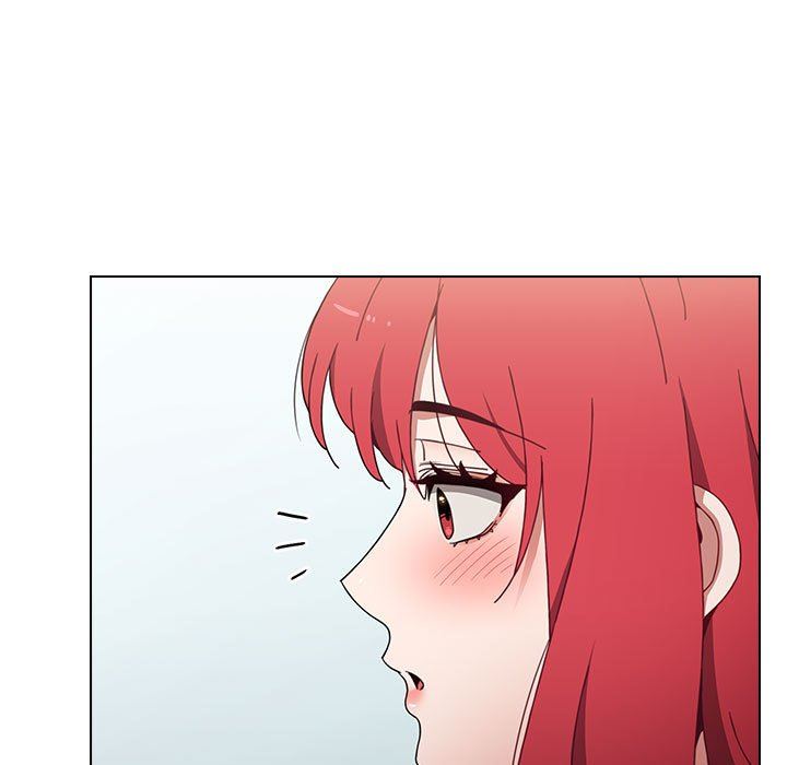 209.jpg