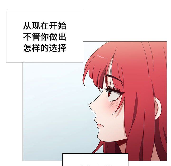 228.jpg