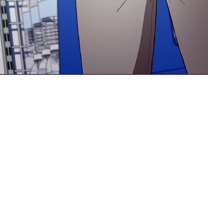 243.jpg
