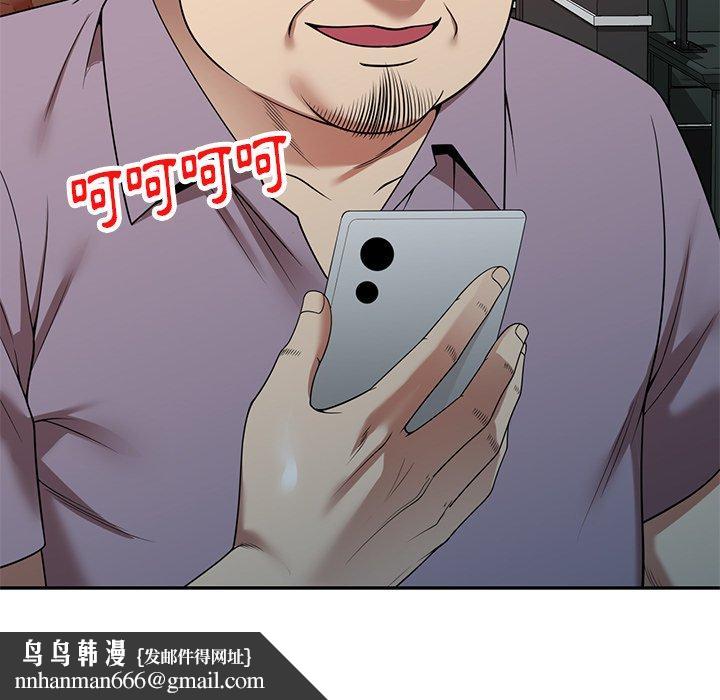 170.jpg