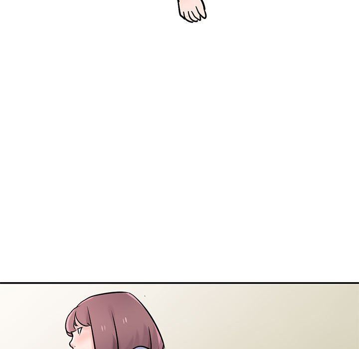 133.jpg