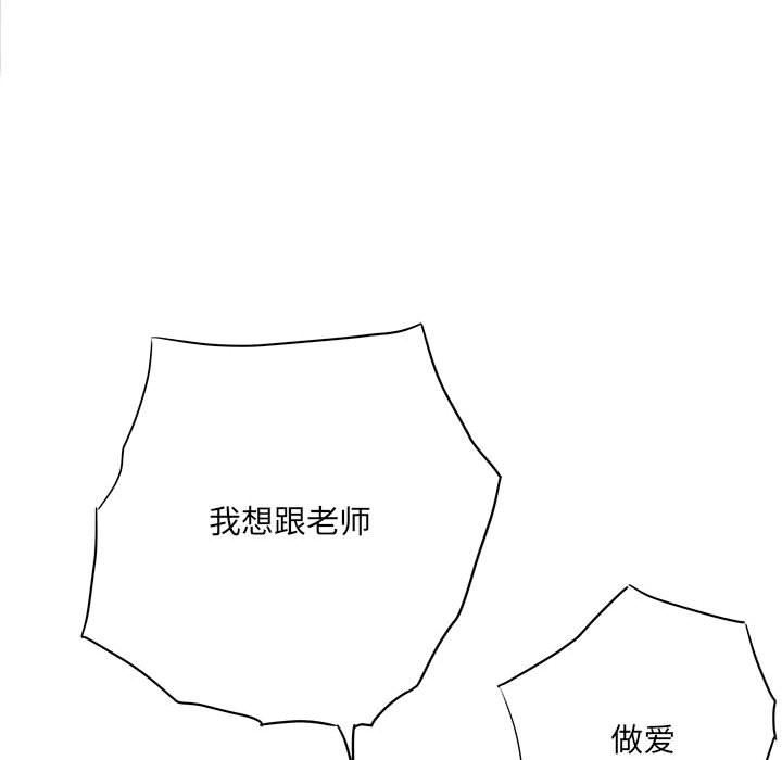 95.jpg