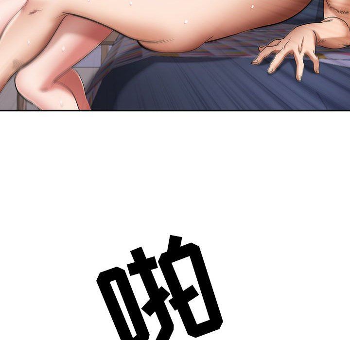 63.jpg