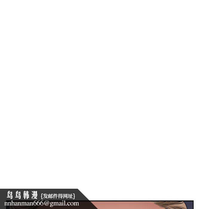 77.jpg