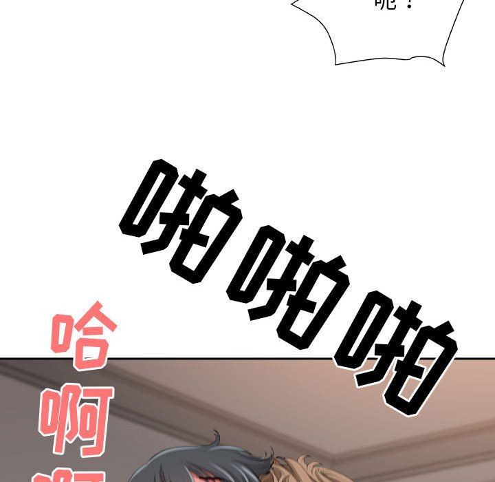 138.jpg