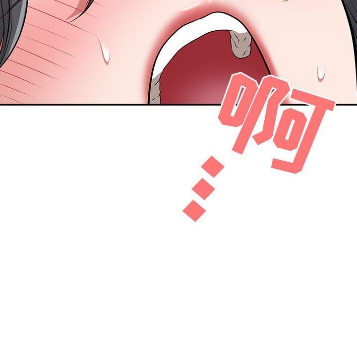 144.jpg
