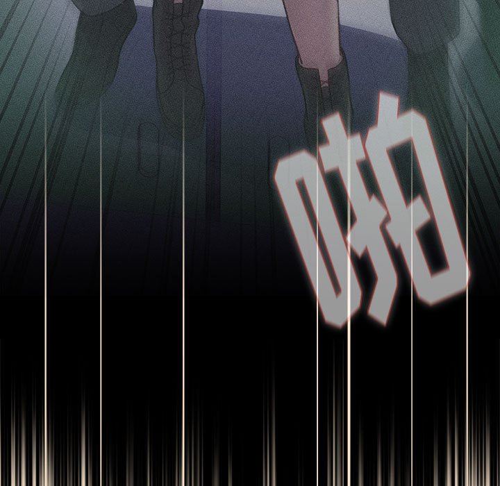 89.jpg