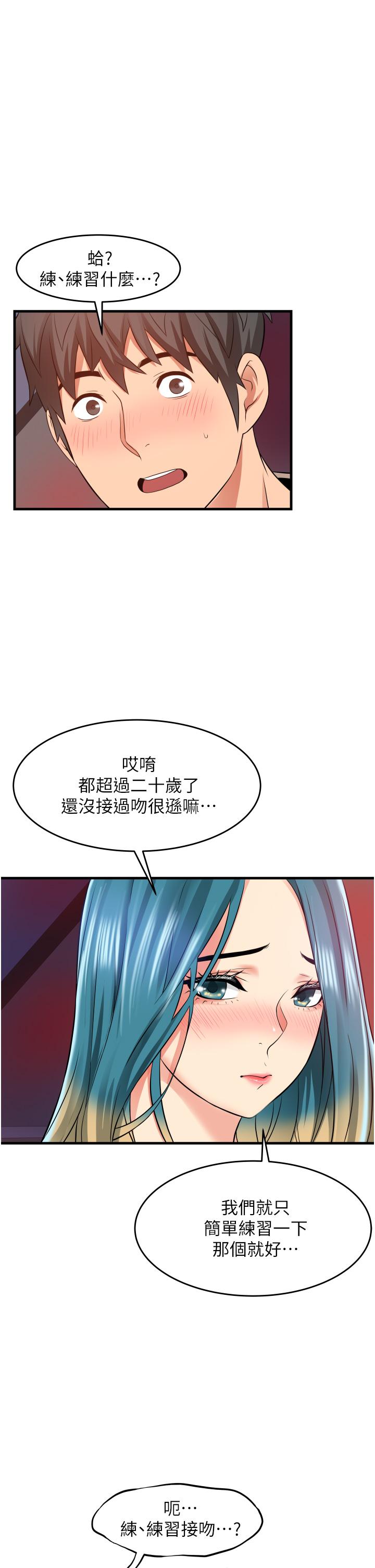 50.jpg
