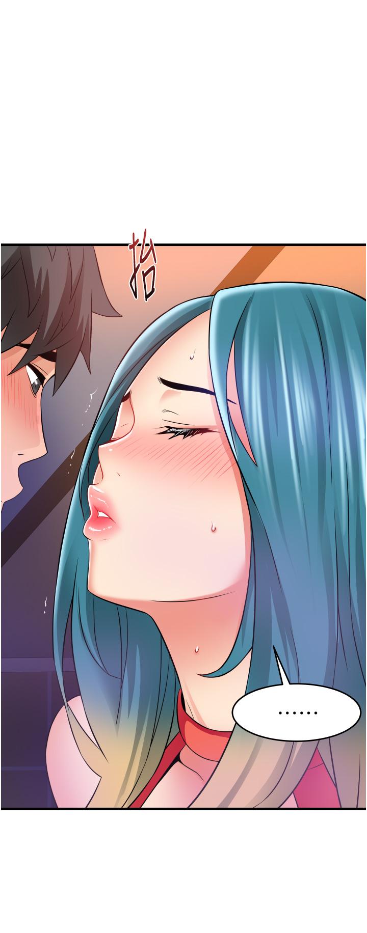 56.jpg