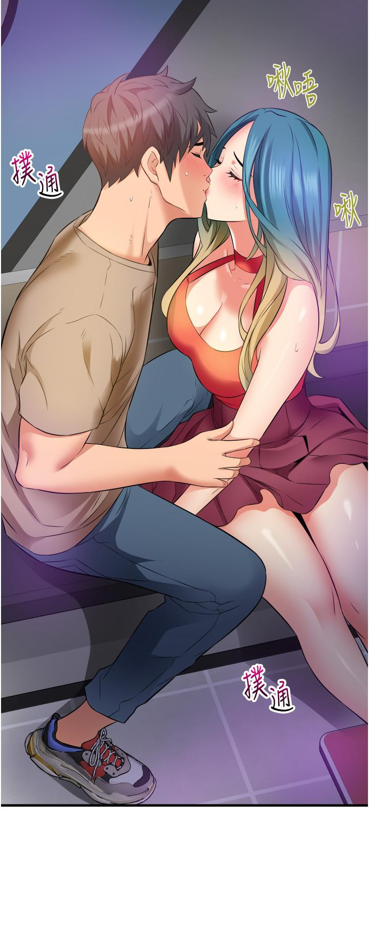 60.jpg