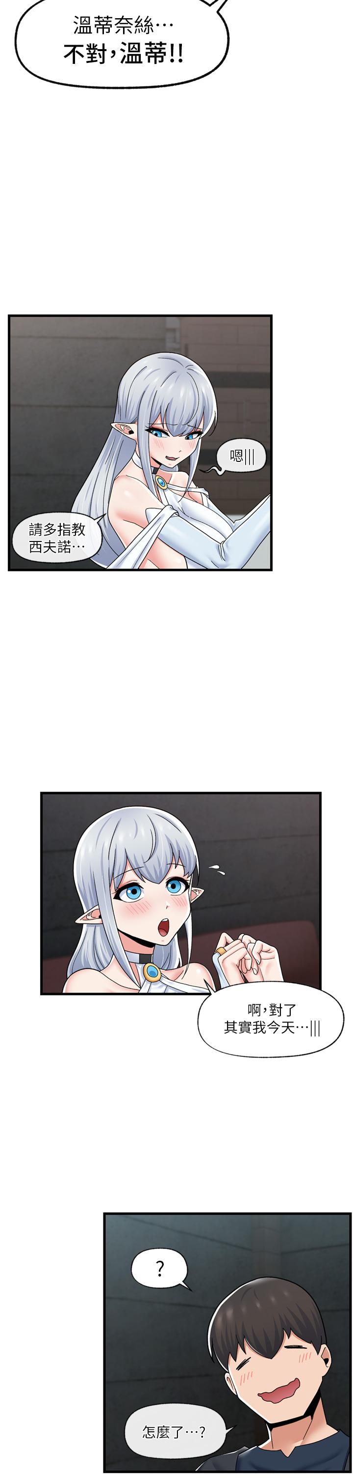 52.jpg