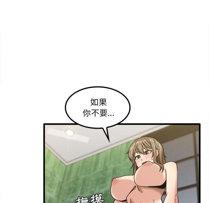 62.jpg