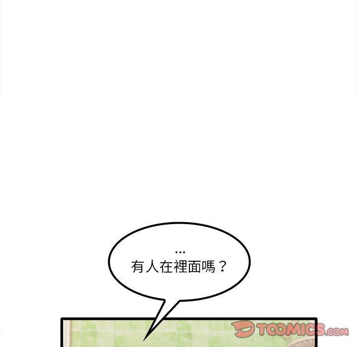 102.jpg