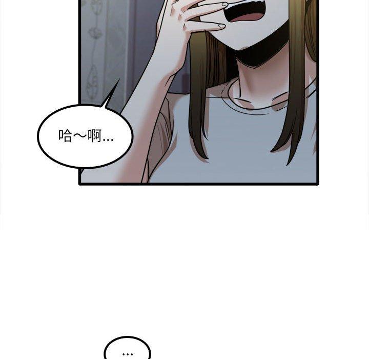 118.jpg