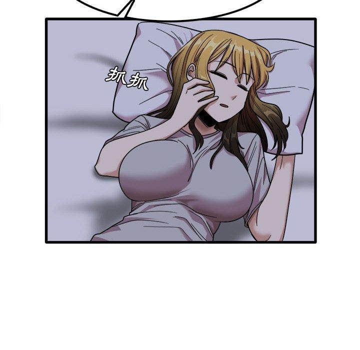 158.jpg