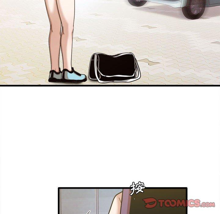 204.jpg