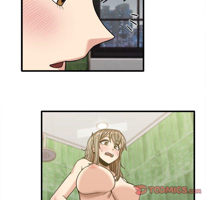 150.jpg