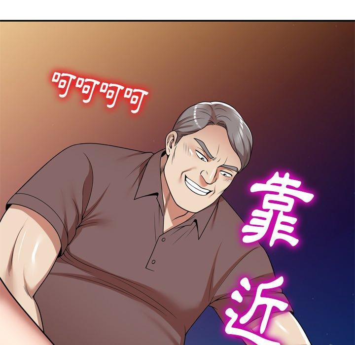 72.jpg