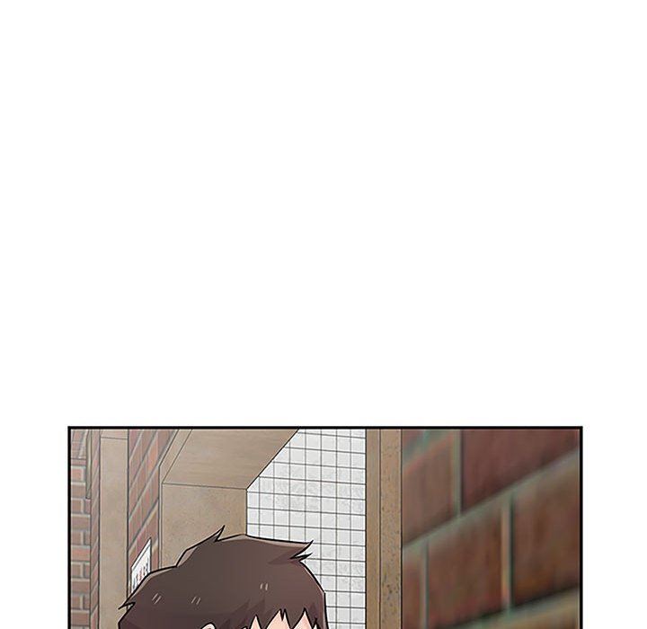 82.jpg